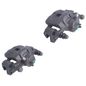 cardone-par-de-calipers-de-freno-con-soporte-traseros-subaru-svx-1992-1997-svx-0