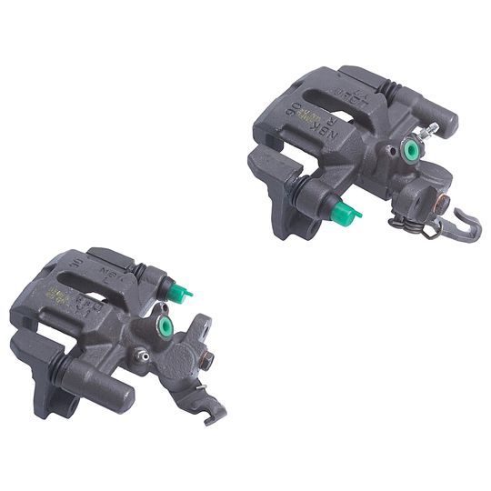 cardone-par-de-calipers-de-freno-con-soporte-traseros-mazda-protege-1990-1994-protege-0 cardone-par-de-calipers-de-freno-con-soporte-traseros-mazda-protege-1990-1994-protege-0