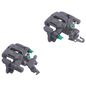cardone-par-de-calipers-de-freno-con-soporte-traseros-ford-escort-1991-1996-escort-l4-1-8l-0