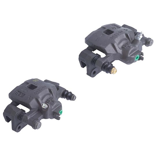 cardone-par-de-calipers-de-freno-con-soporte-traseros-subaru-legacy-1990-1999-legacy-h4-2-2l-0
