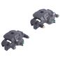 cardone-par-de-calipers-de-freno-con-soporte-traseros-subaru-legacy-1990-1999-legacy-h4-2-2l-0