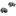 cardone-par-de-calipers-de-freno-con-soporte-traseros-acura-integra-1990-1993-integra-0