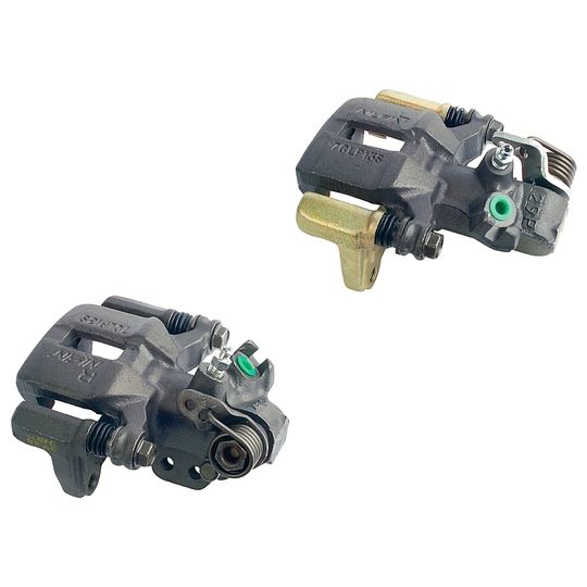 cardone-par-de-calipers-de-freno-con-soporte-traseros-acura-integra-1990-1993-integra-0 cardone-par-de-calipers-de-freno-con-soporte-traseros-acura-integra-1990-1993-integra-0