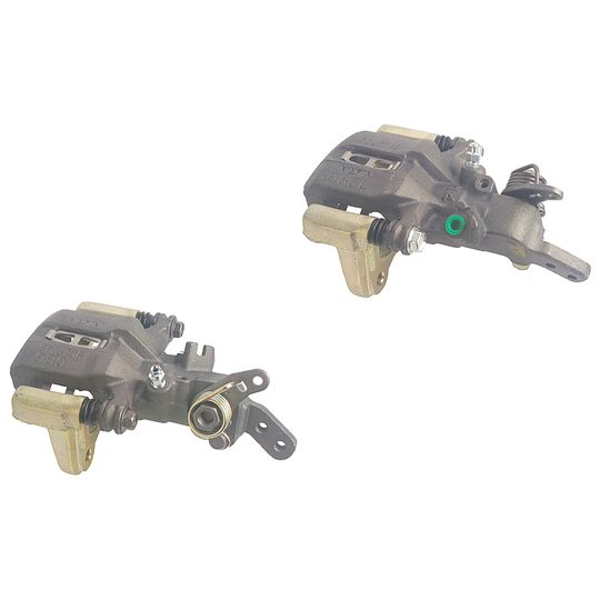 cardone-par-de-calipers-de-freno-con-soporte-traseros-honda-accord-1991-1997-accord-0 cardone-par-de-calipers-de-freno-con-soporte-traseros-honda-accord-1991-1997-accord-0