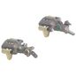 cardone-par-de-calipers-de-freno-con-soporte-traseros-honda-accord-1991-1997-accord-0