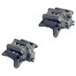 cardone-par-de-calipers-de-freno-con-soporte-traseros-acura-legend-1991-1995-legend-0