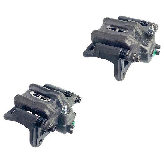 cardone-par-de-calipers-de-freno-con-soporte-traseros-acura-rl-1996-1998-rl-0