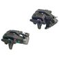 cardone-par-de-calipers-de-freno-con-soporte-traseros-volkswagen-corrado-1990-1993-corrado-0