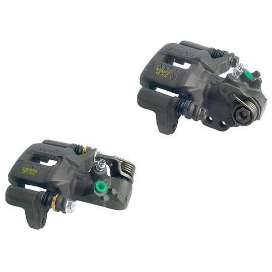 cardone-par-de-calipers-de-freno-con-soporte-traseros-honda-civic-1992-1995-civic-0