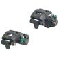 cardone-par-de-calipers-de-freno-con-soporte-traseros-honda-civic-1992-1995-civic-0