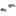 cardone-par-de-calipers-de-freno-con-soporte-traseros-acura-vigor-1992-1994-vigor-0