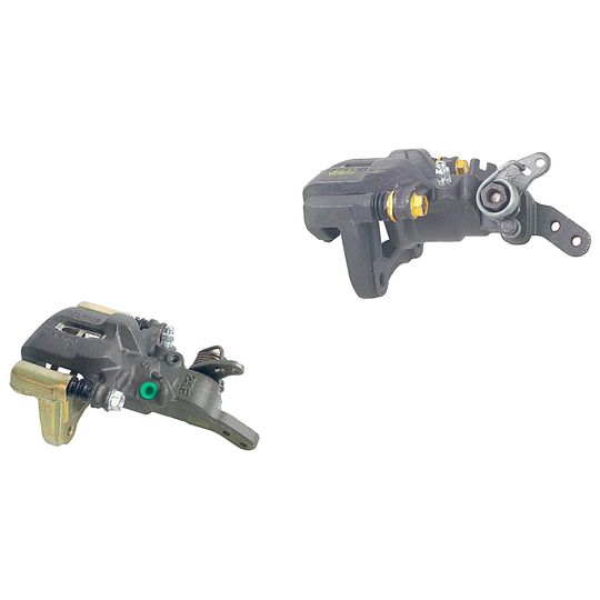 cardone-par-de-calipers-de-freno-con-soporte-traseros-acura-tl-1995-1998-tl-0 cardone-par-de-calipers-de-freno-con-soporte-traseros-acura-tl-1995-1998-tl-0