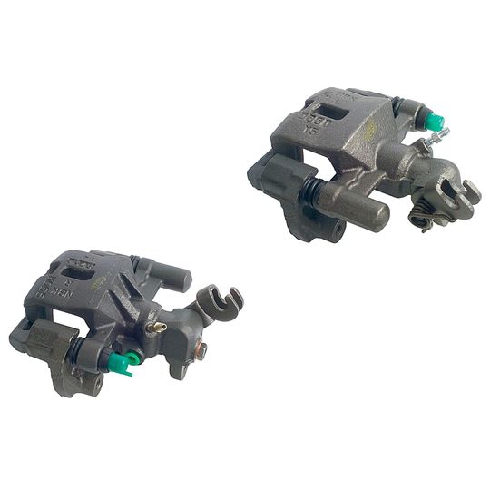 cardone-par-de-calipers-de-freno-con-soporte-traseros-ford-probe-1993-1997-probe-0 cardone-par-de-calipers-de-freno-con-soporte-traseros-ford-probe-1993-1997-probe-0