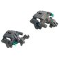 cardone-par-de-calipers-de-freno-con-soporte-traseros-ford-probe-1993-1997-probe-0