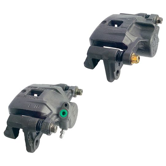 cardone-par-de-calipers-de-freno-con-soporte-traseros-isuzu-trooper-1992-2002-trooper-0 cardone-par-de-calipers-de-freno-con-soporte-traseros-isuzu-trooper-1992-2002-trooper-0