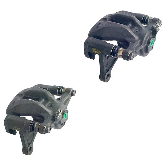 cardone-par-de-calipers-de-freno-con-soporte-traseros-lexus-gs-1993-1995-gs300-0