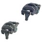 cardone-par-de-calipers-de-freno-con-soporte-traseros-lexus-gs-1993-1995-gs300-0