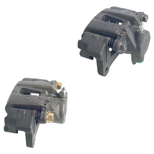 cardone-par-de-calipers-de-freno-con-soporte-traseros-toyota-land-cruiser-1993-1997-land-cruiser-0 cardone-par-de-calipers-de-freno-con-soporte-traseros-toyota-land-cruiser-1993-1997-land-cruiser-0