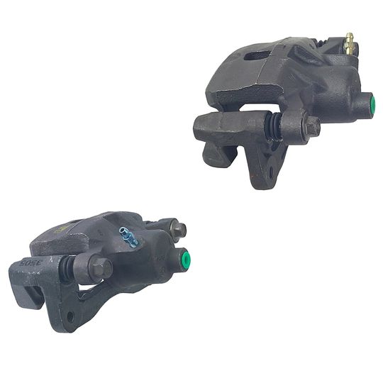 cardone-par-de-calipers-de-freno-con-soporte-traseros-dodge-stratus-2001-2005-stratus-0 cardone-par-de-calipers-de-freno-con-soporte-traseros-dodge-stratus-2001-2005-stratus-0