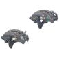 cardone-par-de-calipers-de-freno-con-soporte-traseros-volkswagen-jetta-1993-1999-jetta-v6-2-8l-0