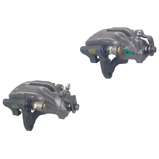 cardone-par-de-calipers-de-freno-con-soporte-traseros-volkswagen-corrado-1993-1994-corrado-0