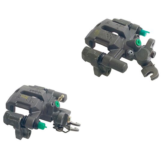 cardone-par-de-calipers-de-freno-con-soporte-traseros-ford-escort-1997-2003-escort-0