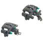 cardone-par-de-calipers-de-freno-con-soporte-traseros-ford-escort-1997-2003-escort-0