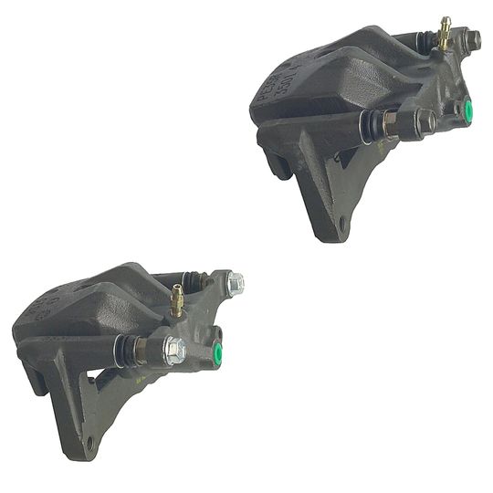 cardone-par-de-calipers-de-freno-con-soporte-traseros-toyota-avalon-1996-1999-avalon-0