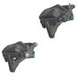 cardone-par-de-calipers-de-freno-con-soporte-traseros-toyota-avalon-1996-1999-avalon-0
