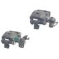 cardone-par-de-calipers-de-freno-con-soporte-traseros-nissan-sentra-1995-1999-sentra-0
