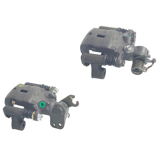 cardone-par-de-calipers-de-freno-con-soporte-traseros-nissan-200sx-1995-1998-200sx-0 cardone-par-de-calipers-de-freno-con-soporte-traseros-nissan-200sx-1995-1998-200sx-0