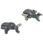 cardone-par-de-calipers-de-freno-con-soporte-traseros-acura-cl-1997-1999-cl-0