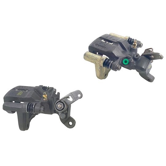 cardone-par-de-calipers-de-freno-con-soporte-traseros-honda-accord-1997-accord-0 cardone-par-de-calipers-de-freno-con-soporte-traseros-honda-accord-1997-accord-0