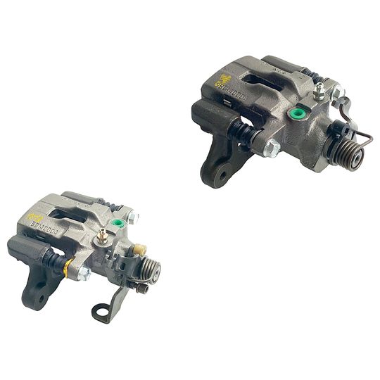 cardone-par-de-calipers-de-freno-con-soporte-traseros-hyundai-sonata-1994-1998-sonata-0