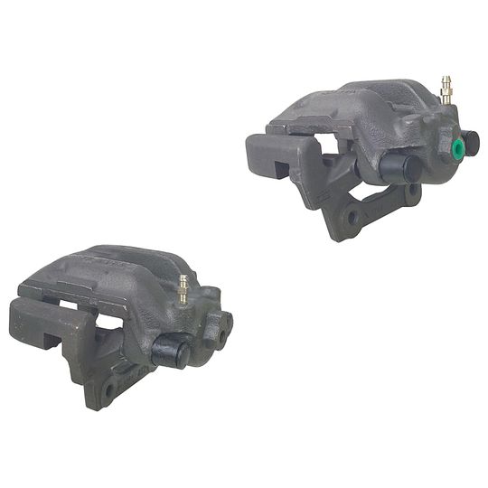 cardone-par-de-calipers-de-freno-con-soporte-traseros-bmw-serie-7-1995-740i-0 cardone-par-de-calipers-de-freno-con-soporte-traseros-bmw-serie-7-1995-740i-0