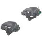cardone-par-de-calipers-de-freno-con-soporte-traseros-bmw-serie-7-1995-2001-740il-0