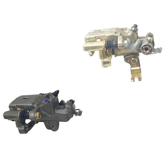 cardone-par-de-calipers-de-freno-con-soporte-traseros-hyundai-elantra-1994-1995-elantra-0