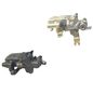 cardone-par-de-calipers-de-freno-con-soporte-traseros-hyundai-elantra-1994-1995-elantra-0