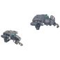 cardone-par-de-calipers-de-freno-con-soporte-traseros-hyundai-elantra-1996-2000-elantra-0