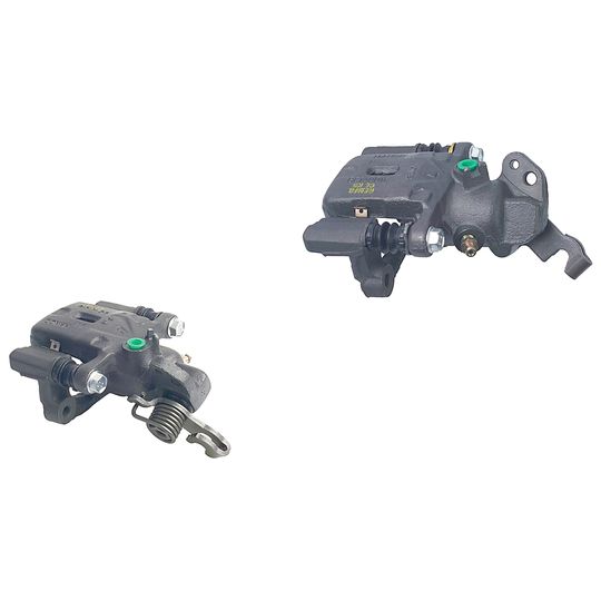 cardone-par-de-calipers-de-freno-con-soporte-traseros-hyundai-tiburon-1997-2001-tiburon-0 cardone-par-de-calipers-de-freno-con-soporte-traseros-hyundai-tiburon-1997-2001-tiburon-0