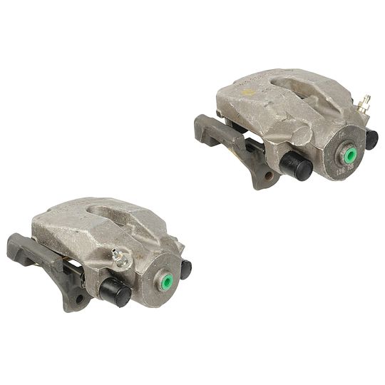 cardone-par-de-calipers-de-freno-con-soporte-traseros-bmw-serie-5-1997-2000-528i-0 cardone-par-de-calipers-de-freno-con-soporte-traseros-bmw-serie-5-1997-2000-528i-0