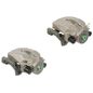 cardone-par-de-calipers-de-freno-con-soporte-traseros-bmw-serie-5-2001-2003-530i-0