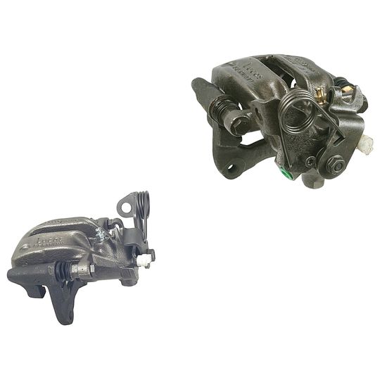 cardone-par-de-calipers-de-freno-con-soporte-traseros-audi-a4-1996-2001-a4-quattro-v6-2-8l-l4-1-8l-0 cardone-par-de-calipers-de-freno-con-soporte-traseros-audi-a4-1996-2001-a4-quattro-v6-2-8l-l4-1-8l-0