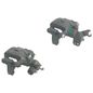 cardone-par-de-calipers-de-freno-con-soporte-traseros-nissan-maxima-1995-2001-maxima-0