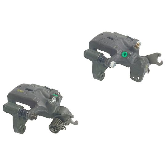 cardone-par-de-calipers-de-freno-con-soporte-traseros-infiniti-i30-1996-2001-i30-0 cardone-par-de-calipers-de-freno-con-soporte-traseros-infiniti-i30-1996-2001-i30-0