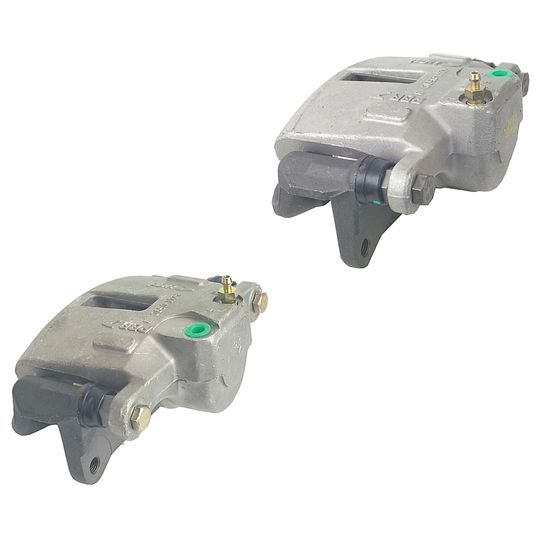 cardone-par-de-calipers-de-freno-con-soporte-traseros-mitsubishi-diamante-1997-2004-diamante-0 cardone-par-de-calipers-de-freno-con-soporte-traseros-mitsubishi-diamante-1997-2004-diamante-0