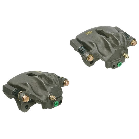cardone-par-de-calipers-de-freno-con-soporte-traseros-land-rover-discovery-1999-2004-discovery-0
