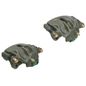 cardone-par-de-calipers-de-freno-con-soporte-traseros-land-rover-discovery-1999-2004-discovery-0