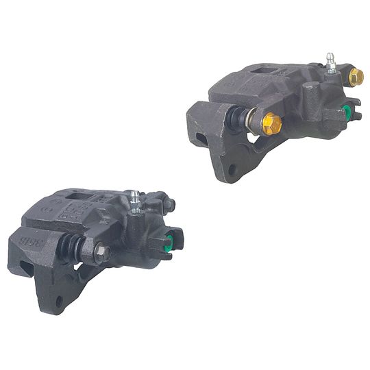 cardone-par-de-calipers-de-freno-con-soporte-traseros-subaru-forester-1998-2003-forester-0 cardone-par-de-calipers-de-freno-con-soporte-traseros-subaru-forester-1998-2003-forester-0