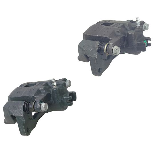 cardone-par-de-calipers-de-freno-con-soporte-traseros-subaru-impreza-2004-2007-impreza-0